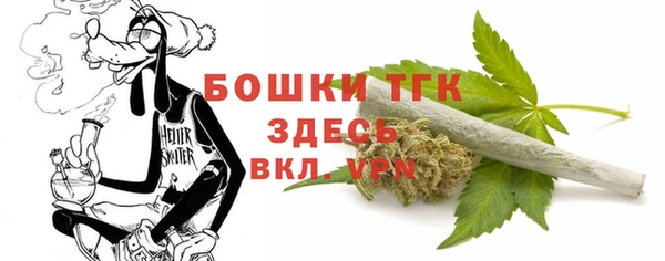 метадон Алексин