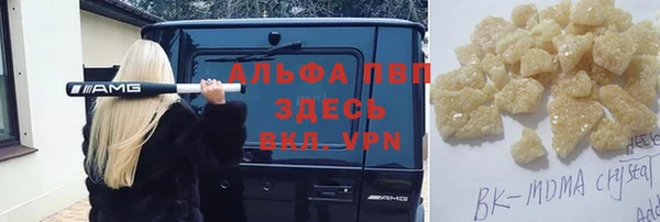 метадон Алексин