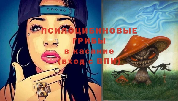прущая мука Михайловка