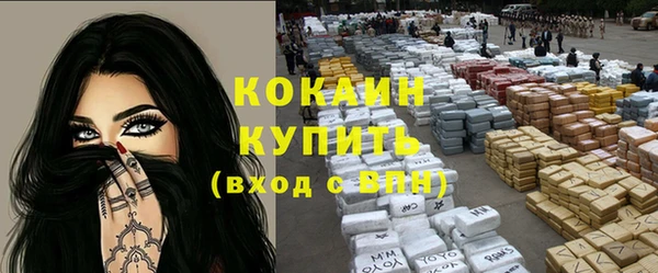дживик Михайловск