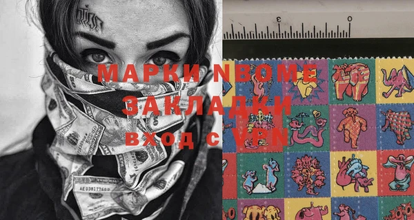 метадон Алексин