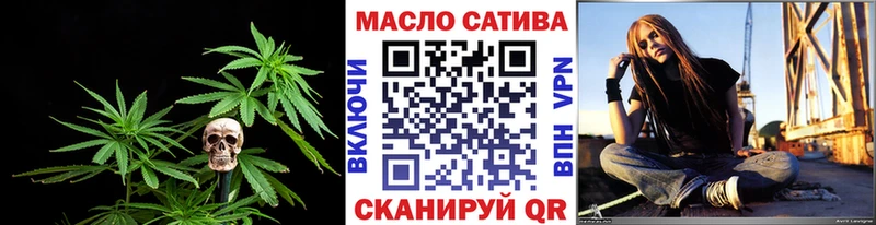 закладки  Фёдоровский  Дистиллят ТГК THC oil 